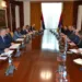 Višković-Rutkovski: Realizovati nove projekte