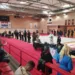 MUP Srpske promovisao  Srednju školu unutrašnjih poslova, planiran upis 150 učenika
