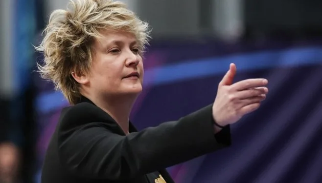 Marina Maljković: Biće ovo najjači olimpijski turnir u istoriji