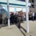 Gužve ispred Elektroprivrede zbog potpisivanja ugovora, rok će biti produžen (VIDEO)