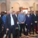 Molitveni pomen u Banjaluci za nastradale u Moskvi