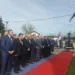 Zločin bez kazne: Sjećanje i pomen svirepo ubijenim srpskim civilima u Sijekovcu