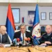 Policija Srpske na oprezu zbog terorističkog napada u Moskvi