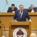 Dodik: Ukinuti Šmitove odluke u roku od sedam dana