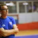 Oglasio se Irfan Smajlagić, trener Borca, nakon ubjedljivog poraza od Izviđača