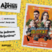 “Bilo jednom na Brijunima”: Sve je počelo od jedne bijele fotografije