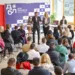 Prošla godina rekordna po prijavama za subvencije za samozapošljavanje, u aprilu javni poziv za dodjelu subvencija za ovu godinu