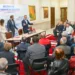 Nastavljeno uručenje rješenja, gradonačelnik: Bližimo se broju od 5.000 besplatno legalizovanih objekata