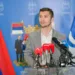 Gradski menadžer: Zbog kašnjenja potpisa predsjednika Skupštine, poništava se odluka za Banjicu