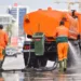 “Čisto lice grada”: Počinje proljećno uređenje Banjaluke, pridružite se