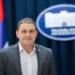 Babić: Osnažili smo Vatrogasnu jedinicu, nastavljamo dalje uz druge značajne aktivnosti za zaštitu stanovništva