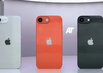 Ovo je šest znakova da je vaš iPhone hakovan