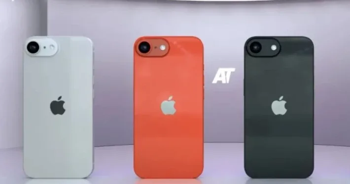 Ovo je šest znakova da je vaš iPhone hakovan