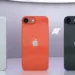 Ovo je šest znakova da je vaš iPhone hakovan