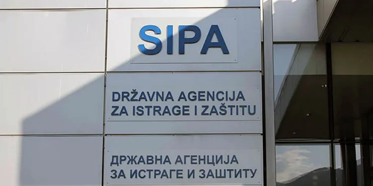 Prijava protiv Banjalučanke, lažne inspektorke: Godinama se predstavljala kao službenik SIPA i MUP-a