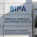 Prijava protiv Banjalučanke, lažne inspektorke: Godinama se predstavljala kao službenik SIPA i MUP-a