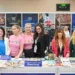 Počeo Međunarodni sajam turizma: Banja Luka centar turističkih promocija
