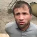 Prvi snimci uhvaćenih terorista: Drhteći priznao da je za teroristički čin dobio novac
