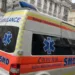 Austrija: Poginuo radnik iz BiH na gradilištu
