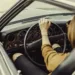 Automehaničari objasnili na koji način ne treba gasiti automobil