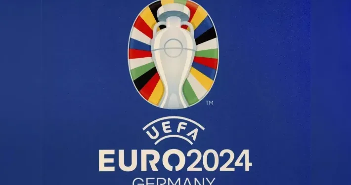Za 100 dana počinje EURO 2024 u Njemačkoj