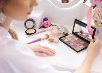 Ovih pet proizvoda dermatolozi izbjegavaju u širokom luku