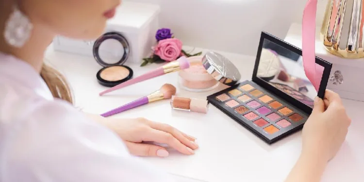 Ovih pet proizvoda dermatolozi izbjegavaju u širokom luku