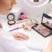 Ovih pet proizvoda dermatolozi izbjegavaju u širokom luku