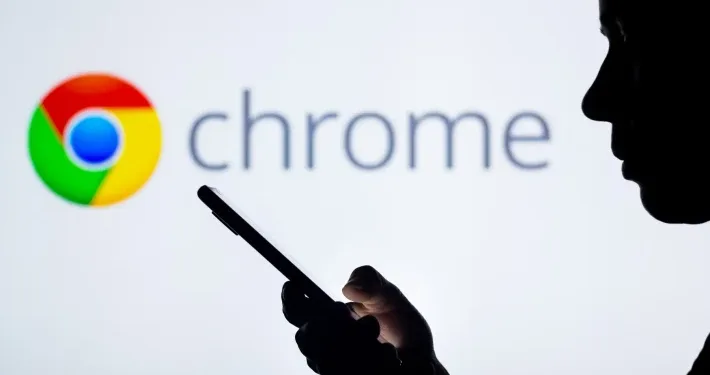 Ako želite preciznije rezultate pretraživanja na Google: Pogledajte ovaj trik