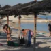U Hrvatsku idu za platu koju ovdje mogu da sanjaju: Konobari pakuju kofere, ovo su iznosi koje su dogovorili