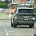 Misteriozni “bmw” sa kamerama kruži Banjalukom:  Poznato o čemu je riječ