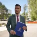 Gradski menadžer: Usvojene izmjene Porodičnog zakona, hvala svima koji su prepoznali važnost moje inicijative