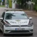 Od Sarajlije oduzeto vozilo: Nije imao položen vozački ispit, ali jeste 6.730 KM kazni