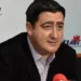 Marković: Gdje je Ranka Mišić da zaštiti radnike?