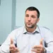 Aleksandar Zolak biće novi direktor banjalučkog “Vodovoda”