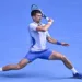 Đoković na Medvedeva u polufinalu, Siner kod Alkarasa, poznato od kog kreće Nadal