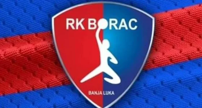 74 godine ponosa – RK Borac m:tel