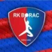 74 godine ponosa – RK Borac m:tel