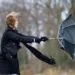 Meteoalarm zbog jakog vjetra – poziv na oprez