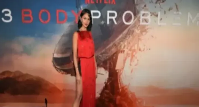 Na Netfliks stiže najskuplja serija do sada: Tvorci su se već proslavili sa “Igrom prijestola”