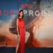 Na Netfliks stiže najskuplja serija do sada: Tvorci su se već proslavili sa “Igrom prijestola”