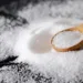 Svakodnevne namirnice koje imaju iznenađujuće količine soli