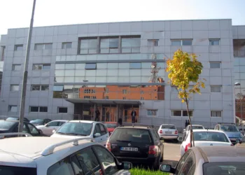 Predložen pritvor Banjalučaninu (64) zbog dječije pornografije