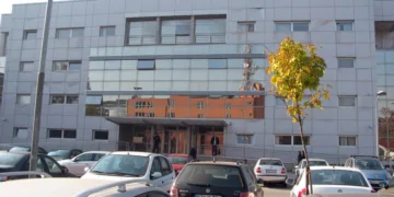 Predložen pritvor Banjalučaninu (64) zbog dječije pornografije