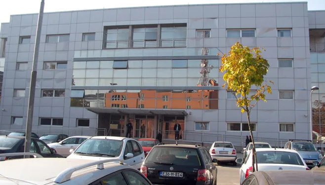 Predložen pritvor Banjalučaninu (64) zbog dječije pornografije