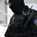 Tužilaštvo BiH o velikoj akciji u tri grada