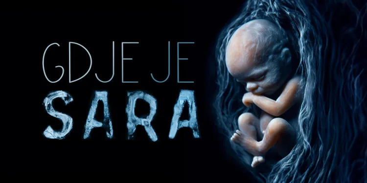 Krivične prijave za odgovornost u slučaju “Sara”, dokumentarni film uznemirio javnost