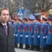 Selak čestitao Dan Policije Republike Srpske