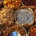 Više proteina od jaja: Osam namirnica koje mogu pomoći u dobijanju mišića
