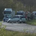 Tragedija kod Prnjavora, poginuo vozač